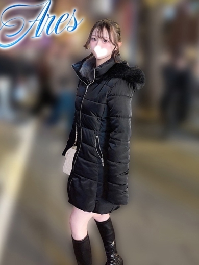Ares(アース)☆超恋人軍団☆広島最大級！！ 上门服务 SHIHO