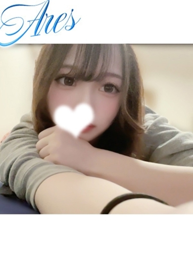 Ares(アース)☆超恋人軍団☆広島最大級！！ デリヘル SHIHO