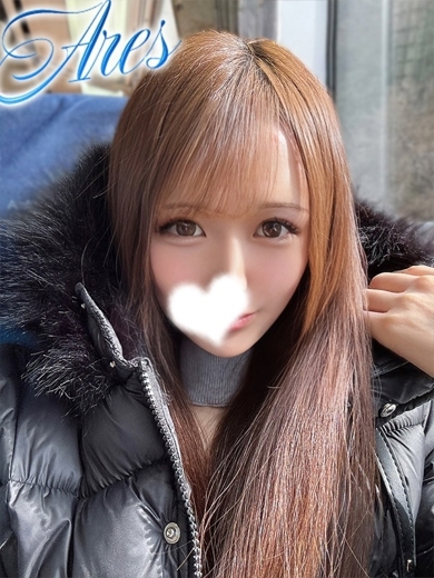 Ares(アース)☆超恋人軍団☆広島最大級！！ outcall escort service NOA