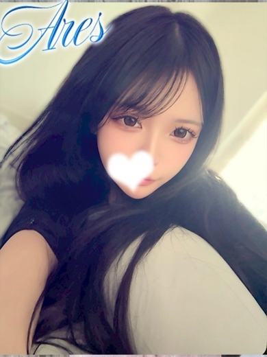 Ares(アース)☆超恋人軍団☆広島最大級！！ outcall escort service RAN