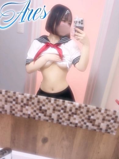 Ares(アース)☆超恋人軍団☆広島最大級！！ 上门服务 RIHO