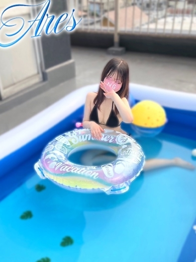 Ares(アース)☆超恋人軍団☆広島最大級！！ 上门服务 RIHO