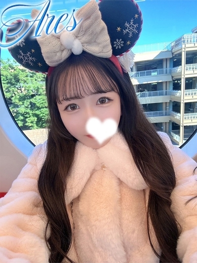 Ares(アース)☆超恋人軍団☆広島最大級！！ outcall escort service SUI