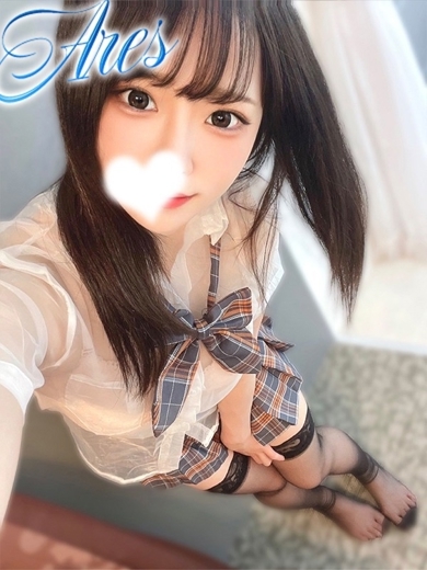 Ares(アース)☆超恋人軍団☆広島最大級！！ デリヘル NAMI