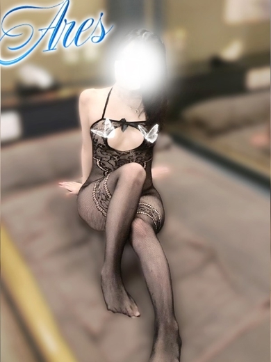 Ares(アース)☆超恋人軍団☆広島最大級！！ outcall escort service KASUMI