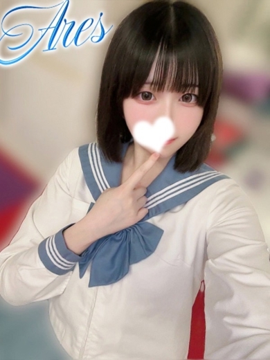 Ares(アース)☆超恋人軍団☆広島最大級！！ 안마(데리버리) UNA