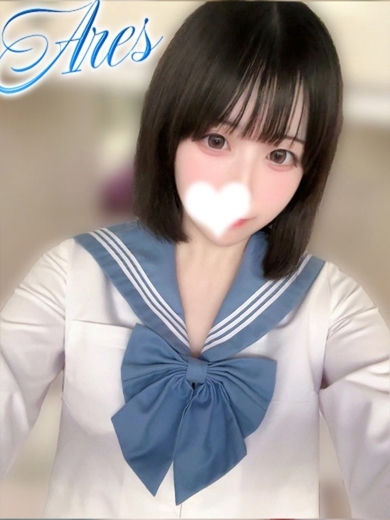 Ares(アース)☆超恋人軍団☆広島最大級！！ 안마(데리버리) UNA