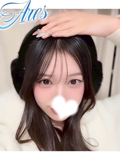 Ares(アース)☆超恋人軍団☆広島最大級！！ デリヘル NONO