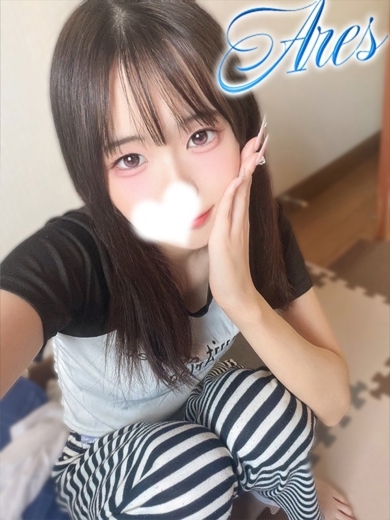 Ares(アース)☆超恋人軍団☆広島最大級！！ outcall escort service NANO