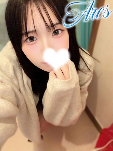 Ares(アース)☆超恋人軍団☆広島最大級！！ outcall escort service NANO