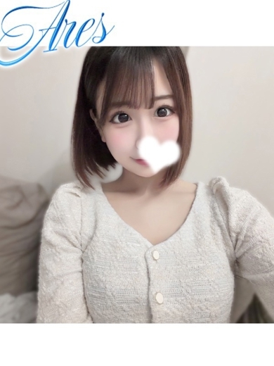 Ares(アース)☆超恋人軍団☆広島最大級！！ 上门服务 MAKO