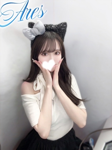 Ares(アース)☆超恋人軍団☆広島最大級！！ デリヘル SHIHO