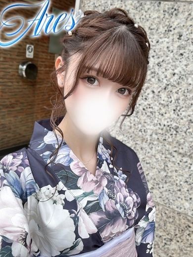 Ares(アース)☆超恋人軍団☆広島最大級！！ 上门服务 RIMA