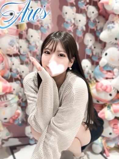 Ares(アース)☆超恋人軍団☆広島最大級！！ outcall escort service YURA