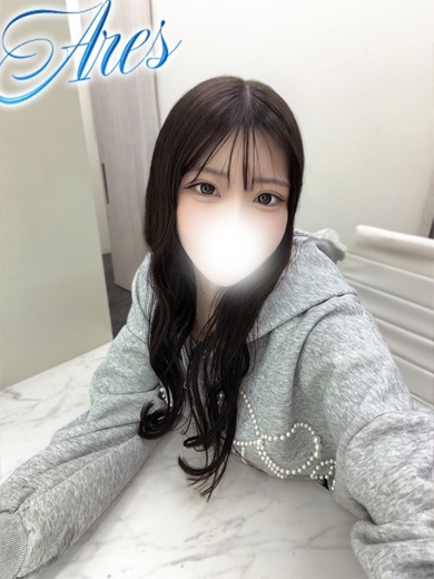 Ares(アース)☆超恋人軍団☆広島最大級！！ outcall escort service YURA