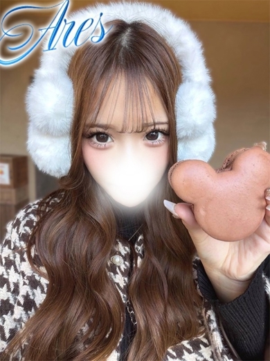 Ares(アース)☆超恋人軍団☆広島最大級！！ 안마(데리버리) MIRUA