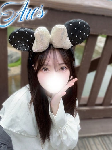 Ares(アース)☆超恋人軍団☆広島最大級！！ outcall escort service KANON