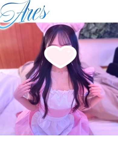 Ares(アース)☆超恋人軍団☆広島最大級！！ デリヘル RIMI