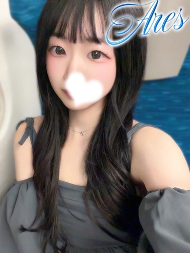 Ares(アース)☆超恋人軍団☆広島最大級！！ outcall escort service KIRA