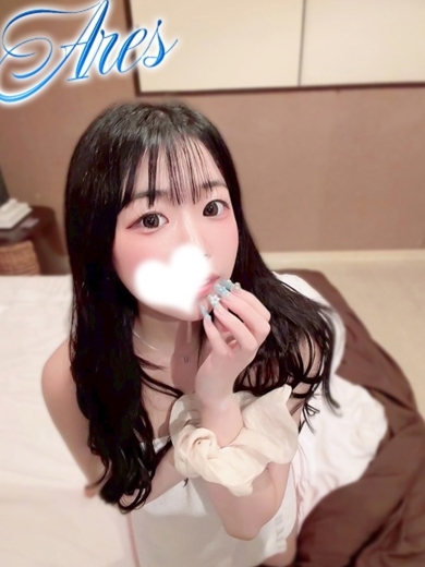 Ares(アース)☆超恋人軍団☆広島最大級！！ outcall escort service KIRA