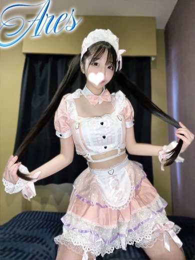 Ares(アース)☆超恋人軍団☆広島最大級！！ 上门服务 YUN