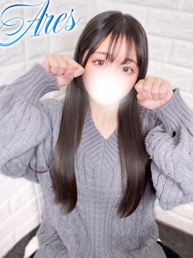 Ares(アース)☆超恋人軍団☆広島最大級！！ 上門服務 AIRI