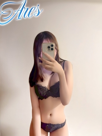 Ares(アース)☆超恋人軍団☆広島最大級！！ 上门服务 HINA