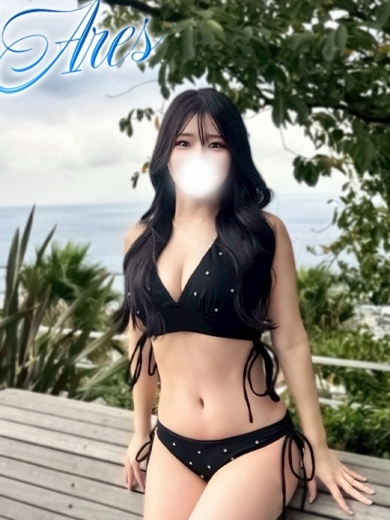 Ares(アース)☆超恋人軍団☆広島最大級！！ 上門服務 YUZU