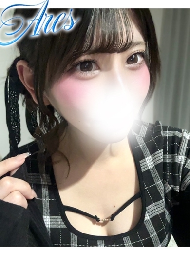 Ares(アース)☆超恋人軍団☆広島最大級！！ 上门服务 YUKI