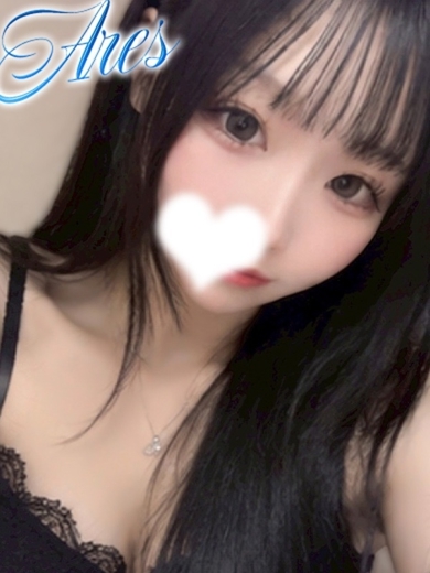 Ares(アース)☆超恋人軍団☆広島最大級！！ 上门服务 FUU