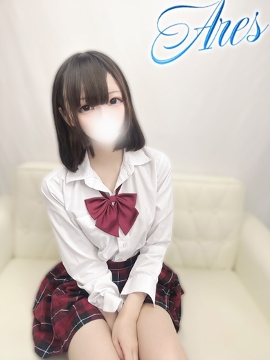 Ares(アース)☆超恋人軍団☆広島最大級！！ 上门服务 USAMI
