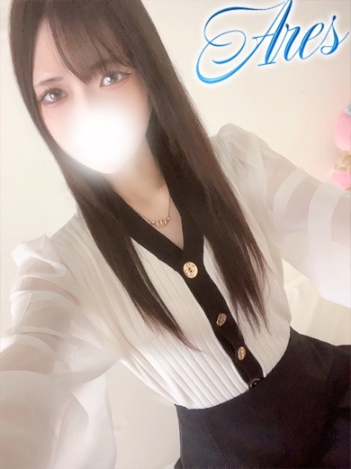 Ares(アース)☆超恋人軍団☆広島最大級！！ 上门服务 MASHIRO