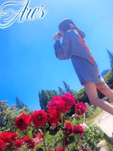Ares(アース)☆超恋人軍団☆広島最大級！！ 上门服务 MASHIRO