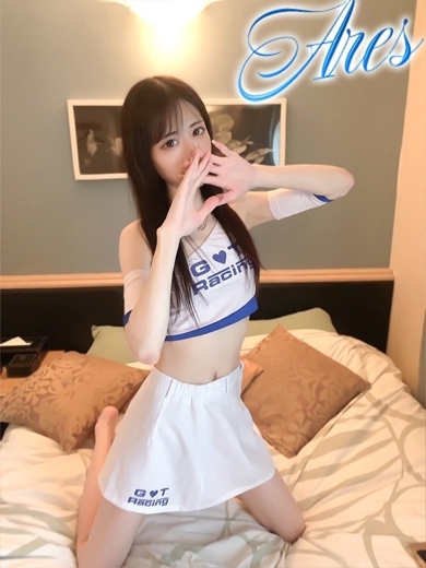 Ares(アース)☆超恋人軍団☆広島最大級！！ 上门服务 MASHIRO