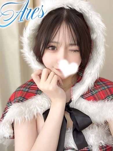 Ares(アース)☆超恋人軍団☆広島最大級！！ 안마(데리버리) MIMI