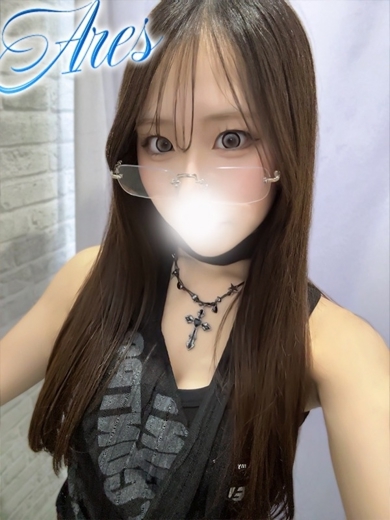 Ares(アース)☆超恋人軍団☆広島最大級！！ 안마(데리버리) MIYUU