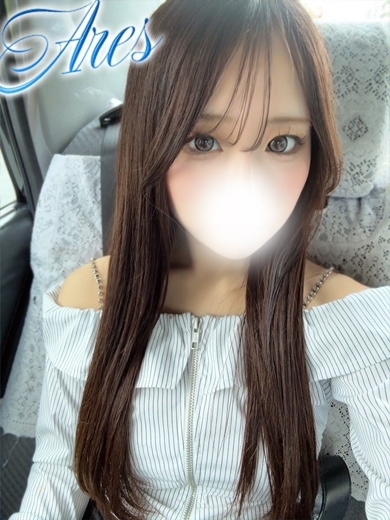 Ares(アース)☆超恋人軍団☆広島最大級！！ 안마(데리버리) MIYUU