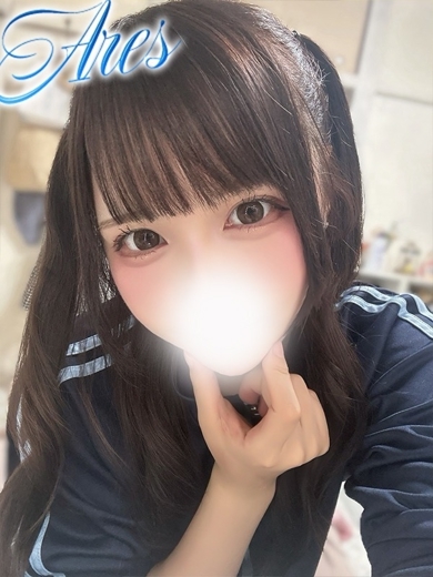 Ares(アース)☆超恋人軍団☆広島最大級！！ outcall escort service AYUMI