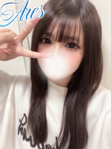 Ares(アース)☆超恋人軍団☆広島最大級！！ デリヘル SOA