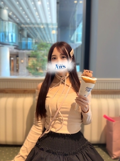 Ares(アース)☆超恋人軍団☆広島最大級！！ デリヘル NYAN