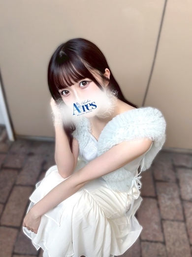 Ares(アース)☆超恋人軍団☆広島最大級！！ outcall escort service EMIRI