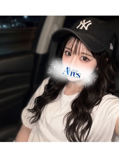 Ares(アース)☆超恋人軍団☆広島最大級！！ outcall escort service RIBON