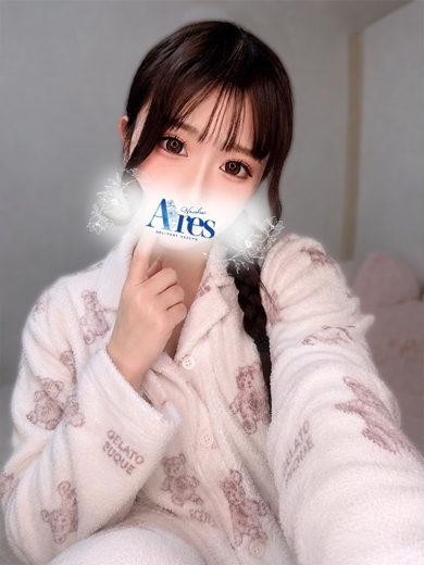 Ares(アース)☆超恋人軍団☆広島最大級！！ outcall escort service RIBON