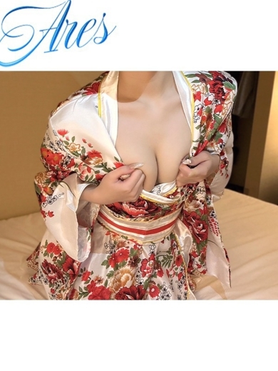 Ares(アース)☆超恋人軍団☆広島最大級！！ outcall escort service RIBON