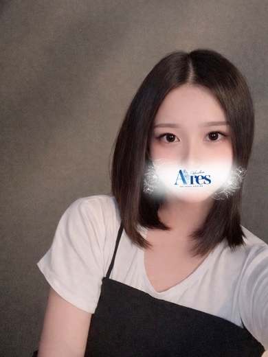 Ares(アース)☆超恋人軍団☆広島最大級！！ デリヘル MIINA