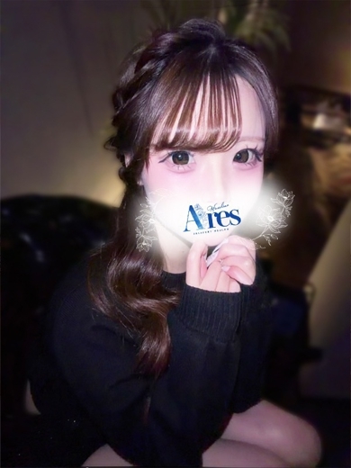 Ares(アース)☆超恋人軍団☆広島最大級！！ デリヘル NANAKA