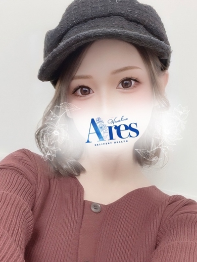 Ares(アース)☆超恋人軍団☆広島最大級！！ outcall escort service RYOU