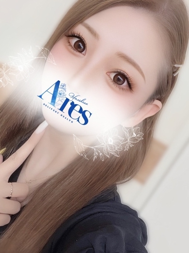Ares(アース)☆超恋人軍団☆広島最大級！！ outcall escort service RYOU