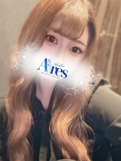 Ares(アース)☆超恋人軍団☆広島最大級！！ outcall escort service RYOU