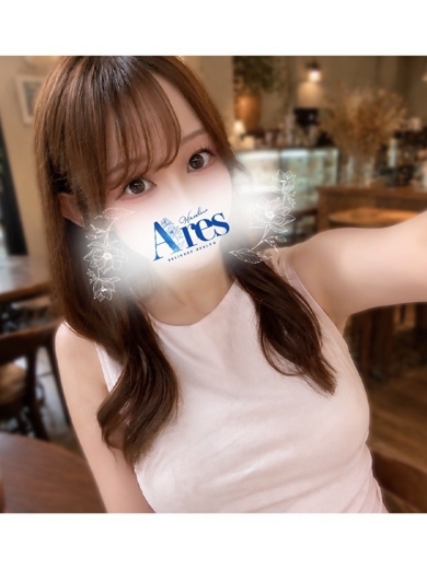 Ares(アース)☆超恋人軍団☆広島最大級！！ outcall escort service MAIKA